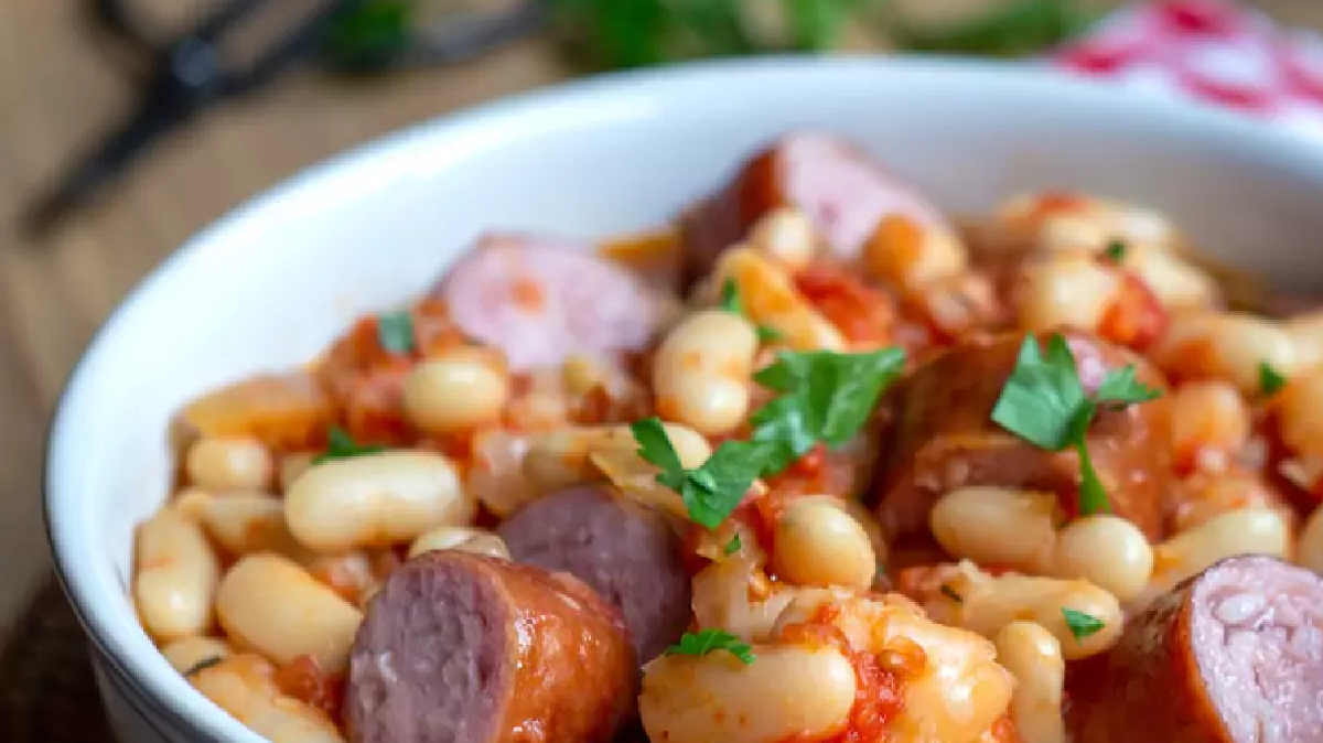Chili breton